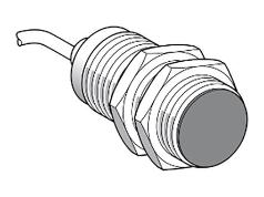 Telemecanique Sensors  XS630B1DAL2  光电传感器