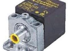 TURCK 图尔克  NI50U-CK40-VP4X2-H1141 W/BS 4  光电传感器