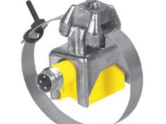 TURCK 图尔克  BIM-KST-AP6X-V1131 W/CLAMP  光电传感器