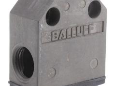 BALLUFF 巴鲁夫  BES 516-346-H2-Y  光电传感器