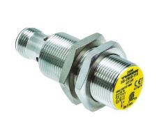 TURCK 图尔克  Bi10-EM30-Y1X-H1141  光电传感器