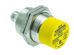 TURCK 图尔克  Ni15-EM30-Y1X-H1141  光电传感器