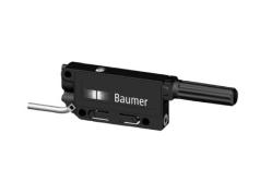 Baumer 堡盟  UNCK 09U6914/D1  光电传感器