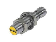 TURCK 图尔克  BI6U-M12-IOL6X2-H1141  光电传感器