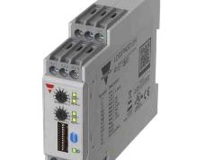 CARLO GAVAZZI 佳乐  LDD2PA2DU24  光电传感器