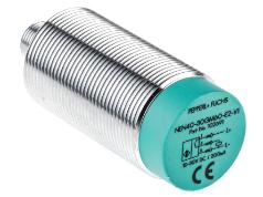 Pepperl+Fuchs 倍加福（P+F）  NEN40-30GM60-E2-V1  光电传感器