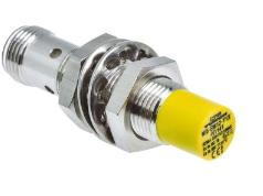 TURCK 图尔克  Ni5-EM12-Y1X-H1141  光电传感器