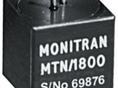 Monitran  MTN/1800  振动传感器