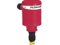 Flowline 氟莱  FT10-5405-50  料位传感器