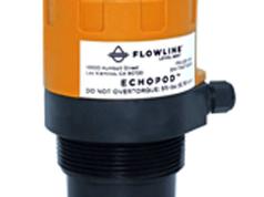 Flowline 氟莱  US03-0001-01  液位传感器