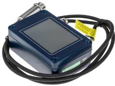 Calex 嘉利电子  PM-MA-151-CT-CRT-MSD  红外温度传感器