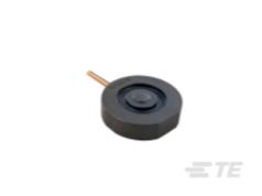 TE Connectivity Sensor Solutions 泰科电子  FX292X-100A-0050-L  力传感器