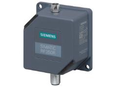 Siemens 西门子  6GT2801-4BA10  识别传感器