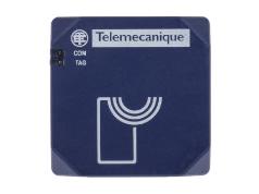 Telemecanique Sensors  XGCS491B201  RFID 读写器