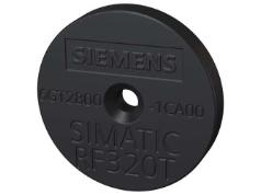 Siemens 西门子  6GT2800-1CA00  识别传感器