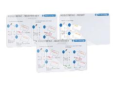 Telemecanique Sensors  XGSZCNFAC  RFID 读写器