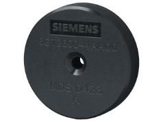 Siemens 西门子  6GT2600-4AA00  识别传感器