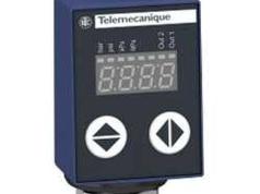 Telemecanique Sensors  XMLR160M2P05  压力变送器