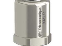 Telemecanique Sensors  XMLPM15RD23F  压力变送器
