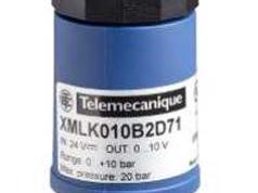 Telemecanique Sensors  XMLK300P2D23  压力变送器