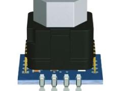 TDK 东电化  B58621K1510A62  压力传感器