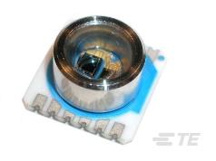 TE Connectivity Sensor Solutions 泰科电子  325534009-50  压力传感器