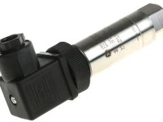 Druck 德鲁克  X5072-TB-A2-CA-H1-PA 250 bar SG  压力传感器