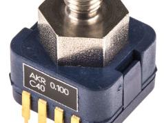 TDK 东电化  B58611K1500A9  压力传感器