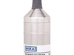 WIKA 威卡  46879433  压力传感器