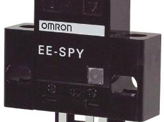 Omron 欧姆龙  EESPY412CHN  接近传感器