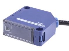 Telemecanique Sensors  XUK0ARCTL2T  接近传感器