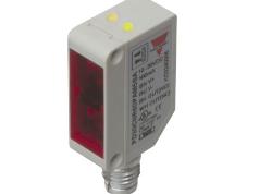 CARLO GAVAZZI 佳乐  PD30CNP50PAM5PS  接近传感器