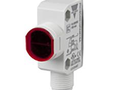 CARLO GAVAZZI 佳乐  PH18CNT20M1  接近传感器