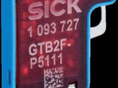 SICK 西克  GTB2F-F5131  接近传感器