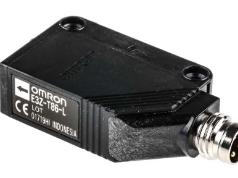 Omron 欧姆龙  E3ZT86OMS  接近传感器