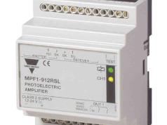 CARLO GAVAZZI 佳乐  MPF1-230RS  接近传感器