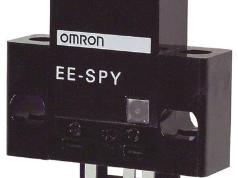 Omron 欧姆龙  EE-SPY411  接近传感器