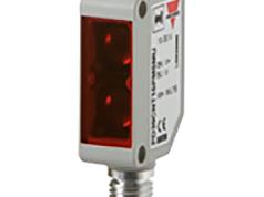 CARLO GAVAZZI 佳乐  PD30CNT15M5  接近传感器