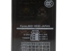 Omron 欧姆龙  E3JMDS70M4TG  接近传感器