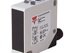 CARLO GAVAZZI 佳乐  PC50CNR10BAM1  接近传感器