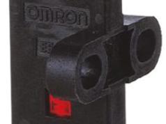 Omron 欧姆龙  EE-SX772 2M  接近传感器