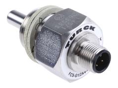 TURCK 图尔克  FCS-G1/2A4-NA-H1141  流量传感器