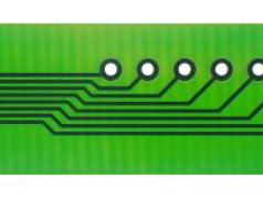 IST (Innovative Sensor Technology)  MFS02.PEXP.0  流量传感器