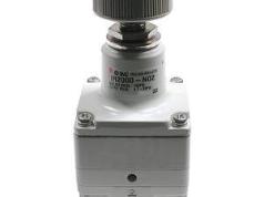 SMC   IR1000-F01-A  流量控制器