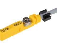 TURCK 图尔克  BIM-UNT-AP6X-0.3-PSG3M  运动控制传感器