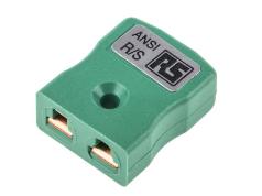 RS Components 欧时  769-1186  传感器配件