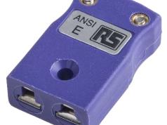 RS Components 欧时  769-1120  传感器配件