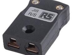 RS Components 欧时  771-8795  传感器配件