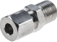 RS Components 欧时  839-9575  传感器配件