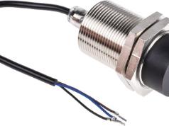 RS Components 欧时  206-6167  光电传感器